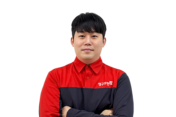 박주성 마스터이미지