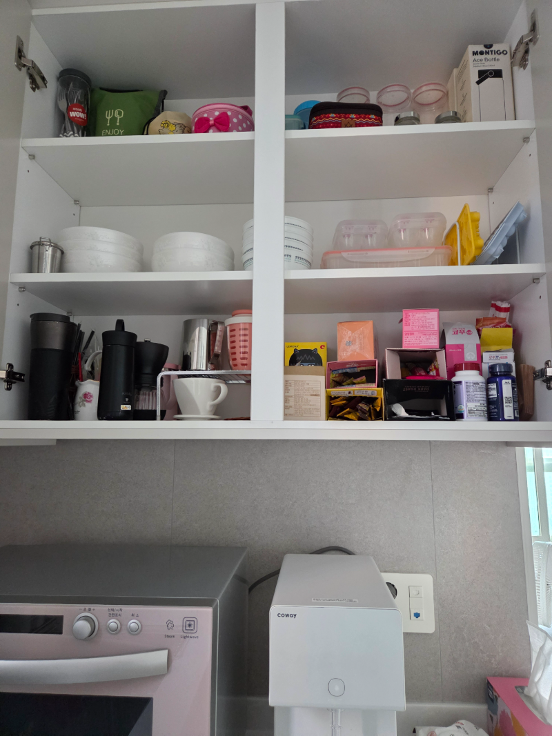 KakaoTalk_20260629_104233578_01 (1).webp