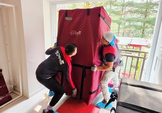 [2902번째 현장점검] 2025년 11월 129호점 포장이사이미지