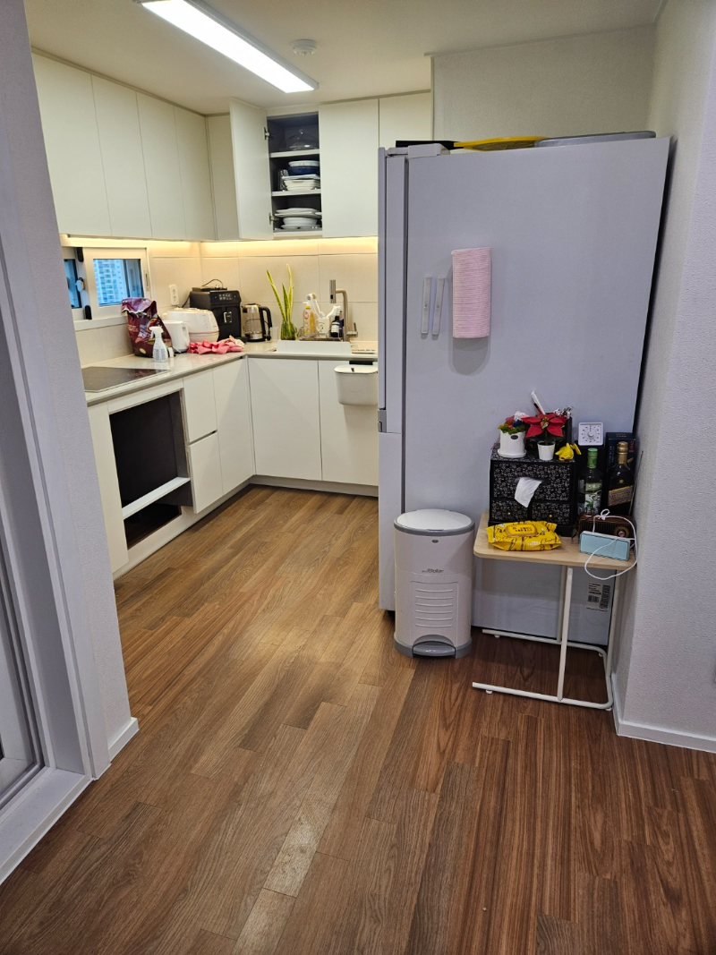 KakaoTalk_20260306_123055695_01.webp