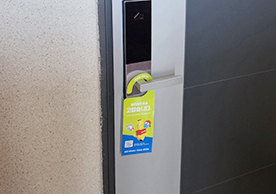 [4152번째 자체점검] 2025년 3분기 457호 포장이사 (지역점 촬용)이미지