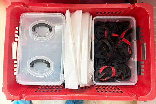 암행현장점검 이미지