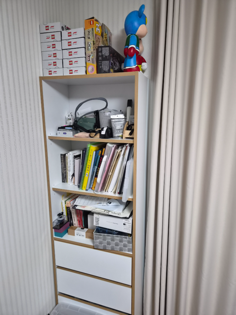 KakaoTalk_20261016_120923418_03.jpg