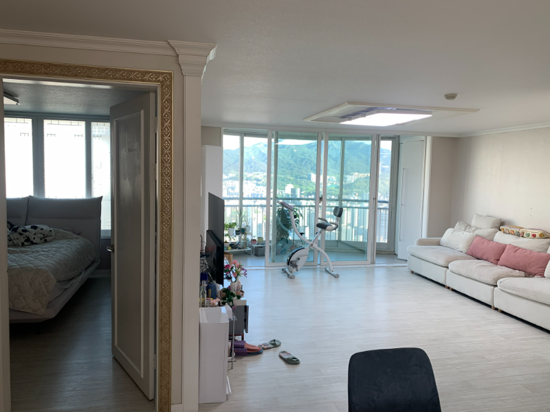 KakaoTalk_20260508_181254660_04.webp