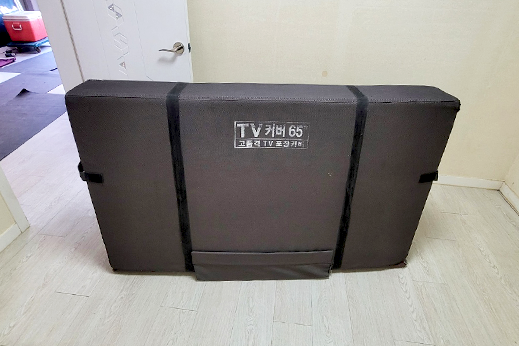 암행현장점검 이미지