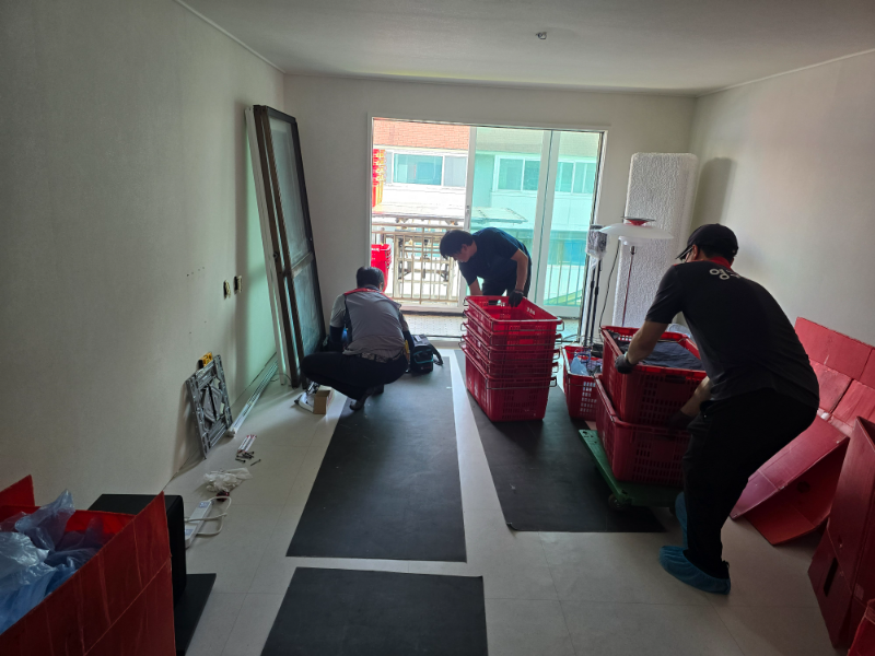 KakaoTalk_20260518_180619459.webp