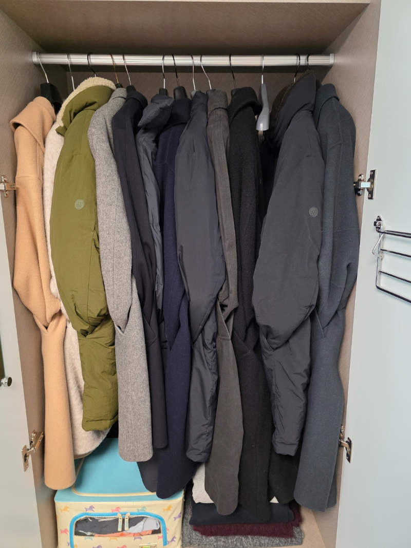 KakaoTalk_20260306_123055695_02.webp