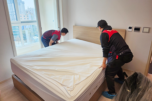 암행현장점검 이미지