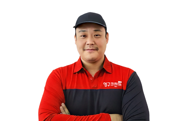 윤창원 마스터이미지