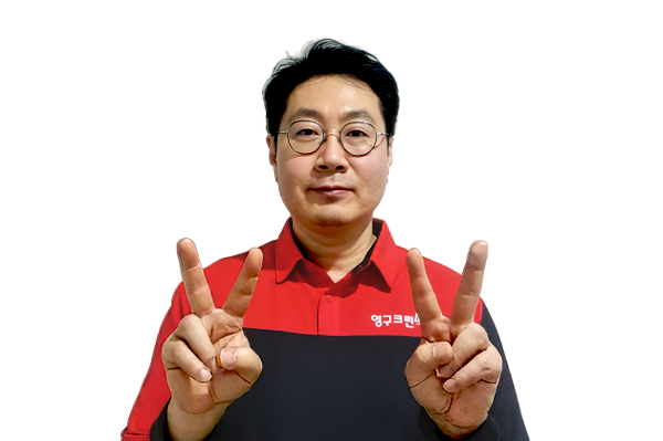 조병관 마스터이미지