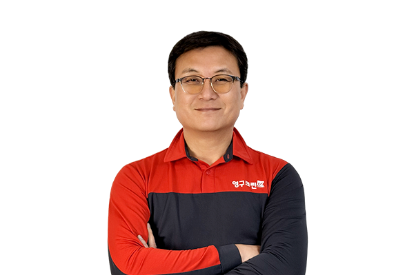 영구이사 126호점이미지