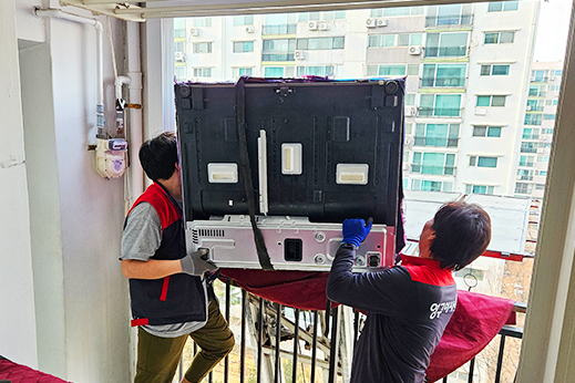 암행현장점검 이미지