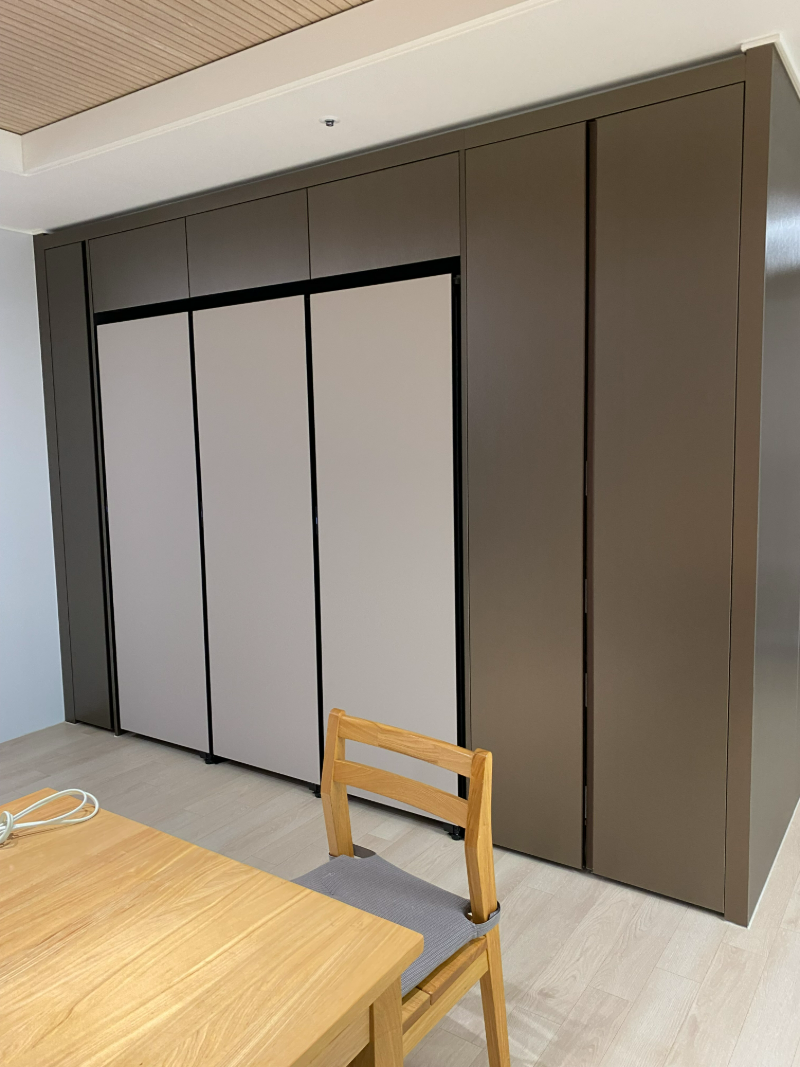 KakaoTalk_20260403_093337911_01.webp