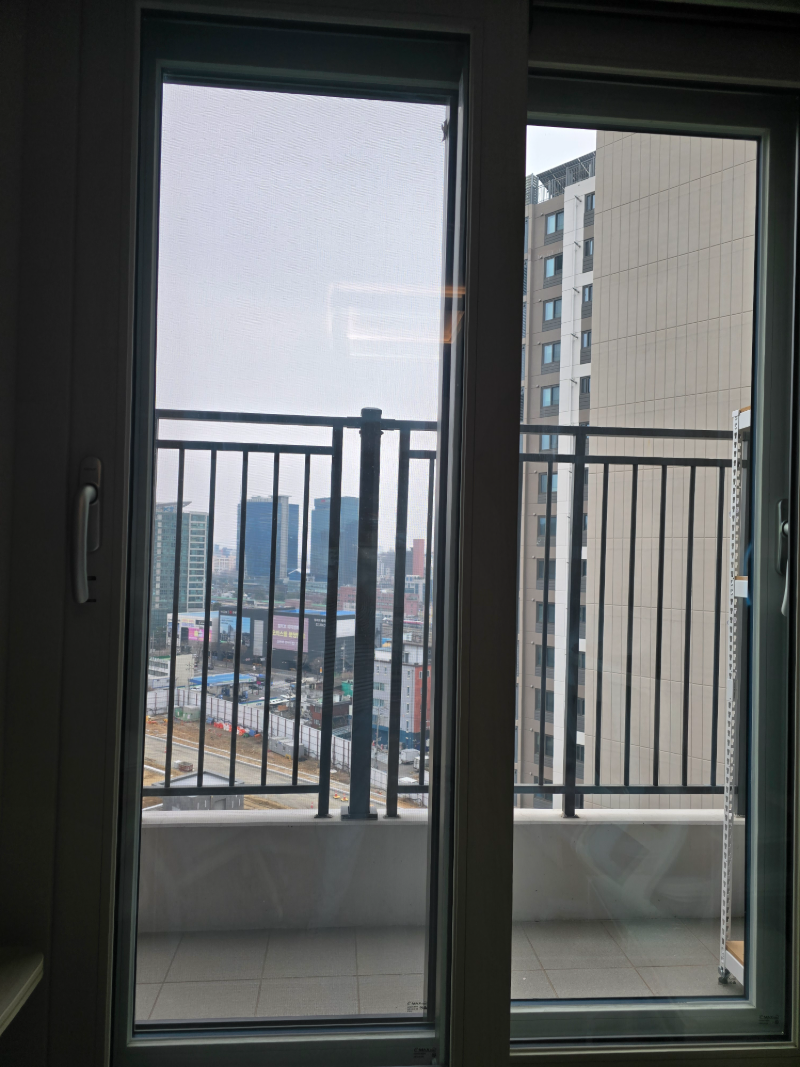 20260329_145117.jpg