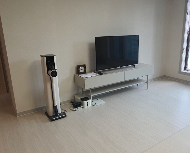 SmartSelect_20260530_010727_Gallery.jpg