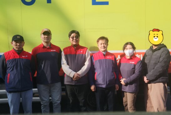 652번째 재능나눔이미지