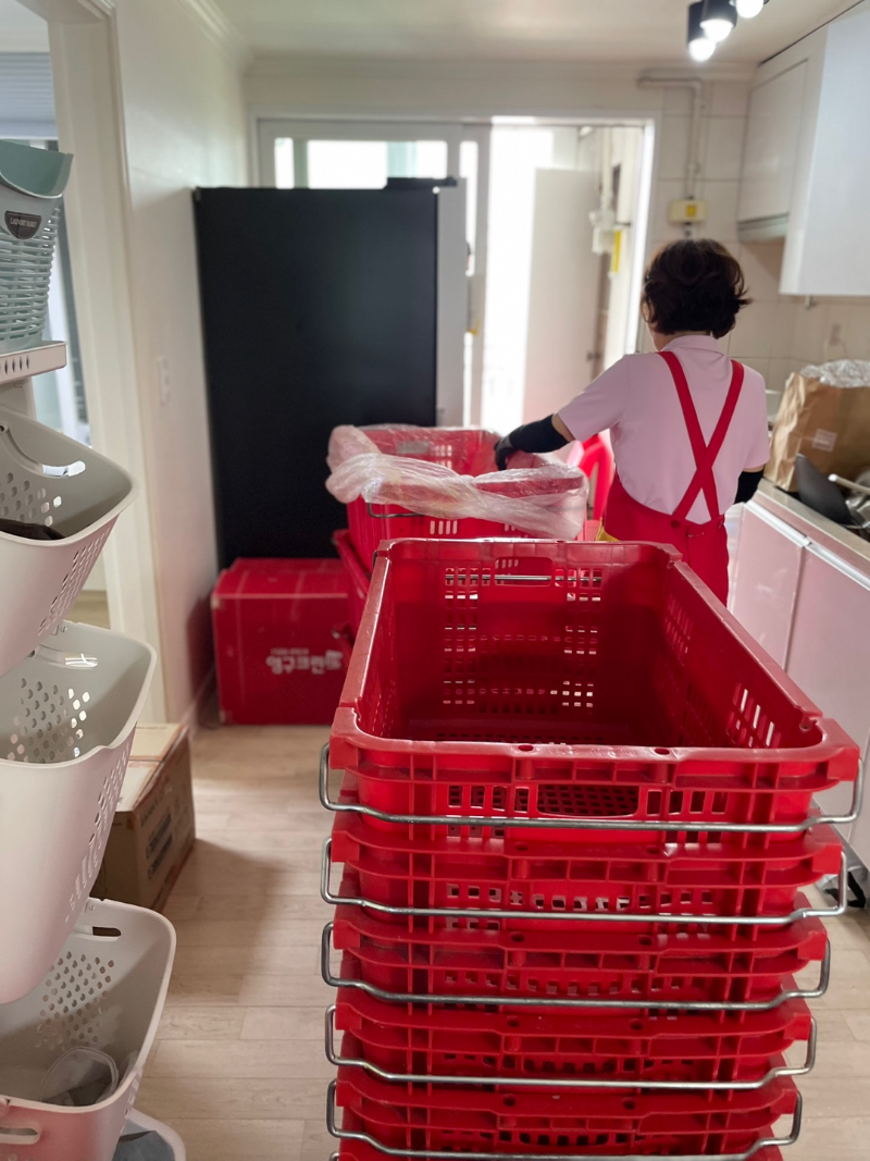 KakaoTalk_20260720_084633635_06.webp