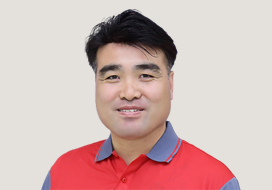 2020년 11월 CCM정기 시상식 결과 안내이미지