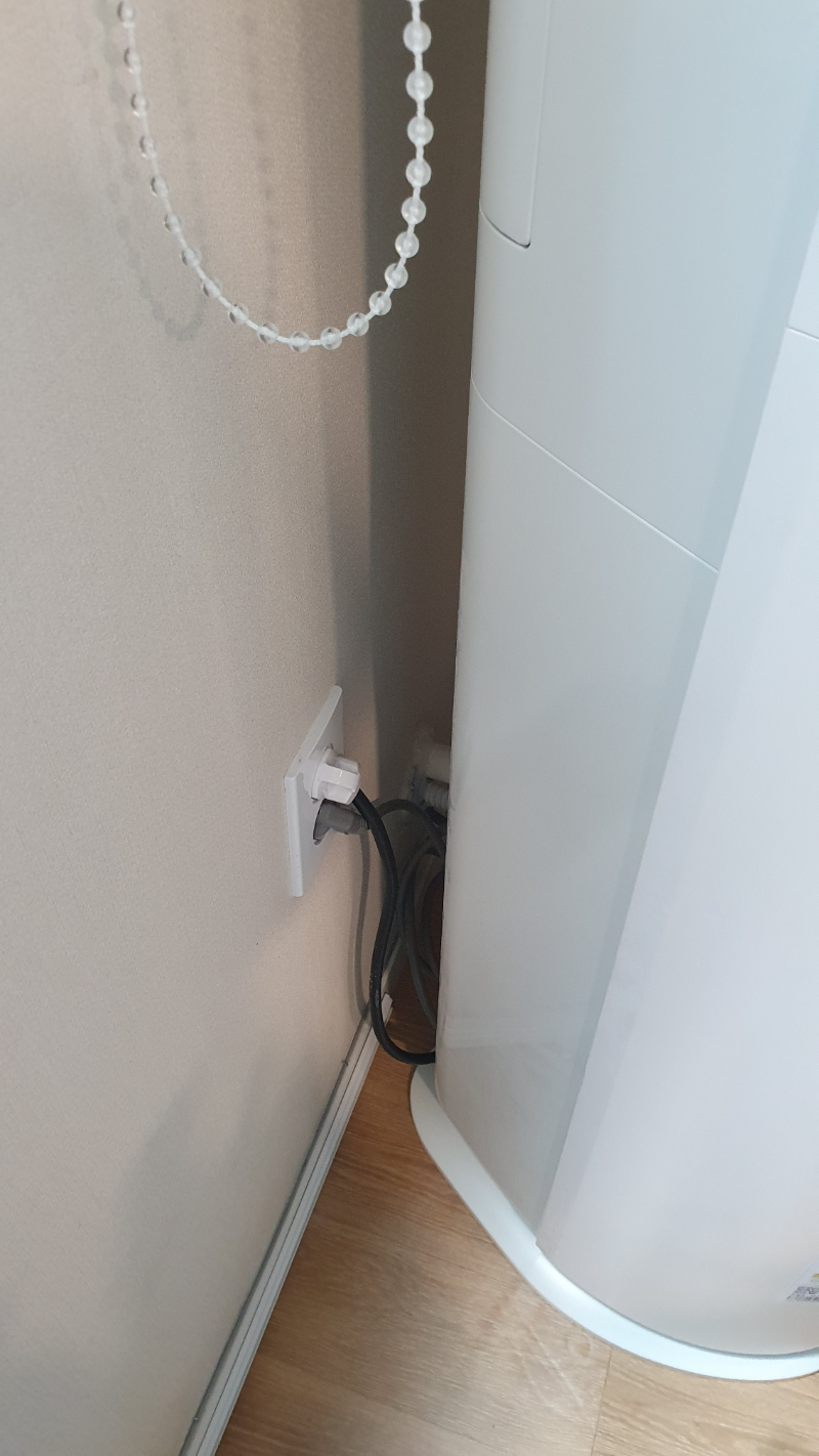 KakaoTalk_20260615_150557977.jpg