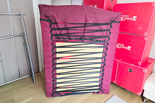 암행현장점검 이미지