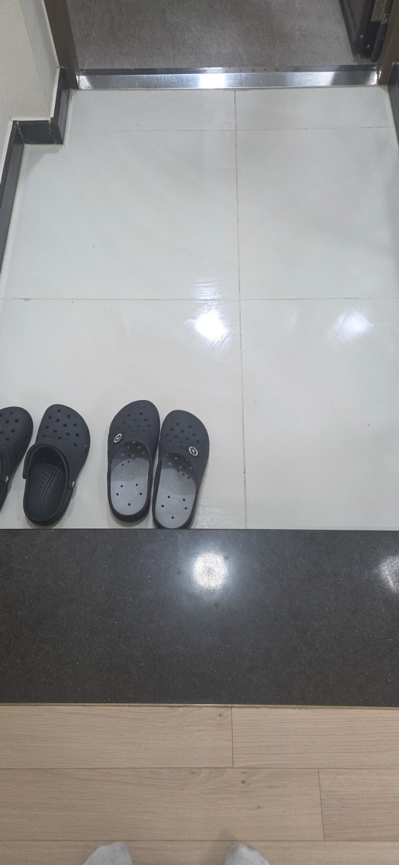 20260512_123656.jpg