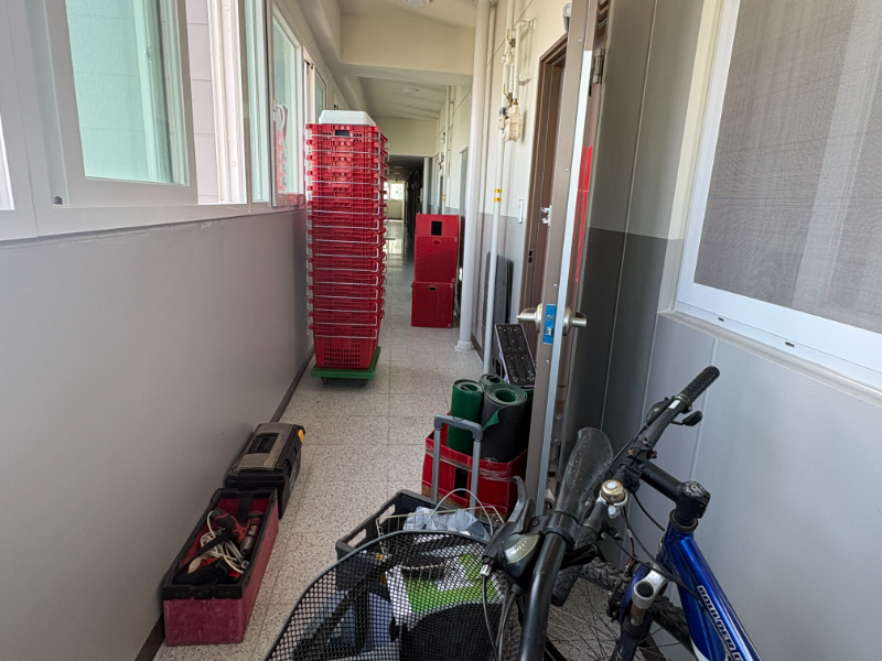 KakaoTalk_20260526_193933968_01.webp