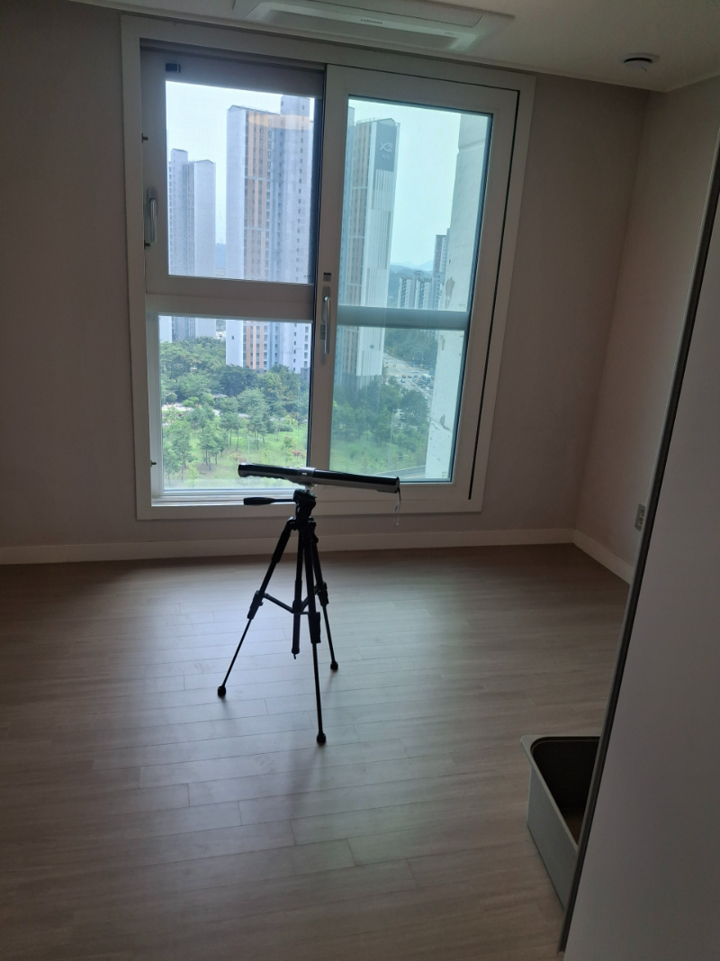KakaoTalk_20260808_201012429_01.webp