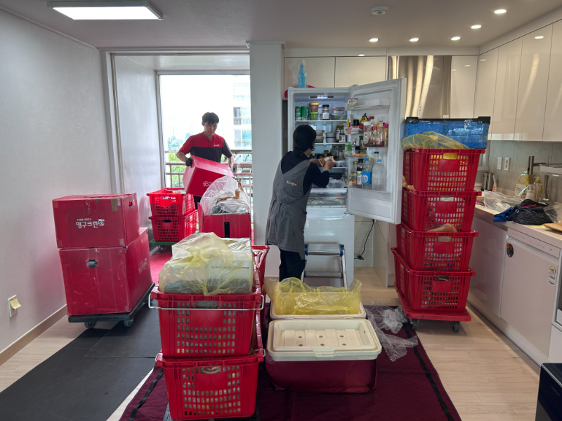 KakaoTalk_20260730_090101792_15.jpg
