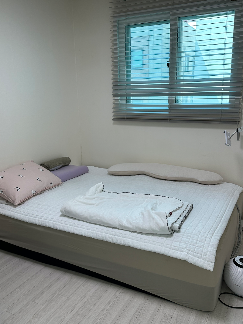 IMG_1345.jpg