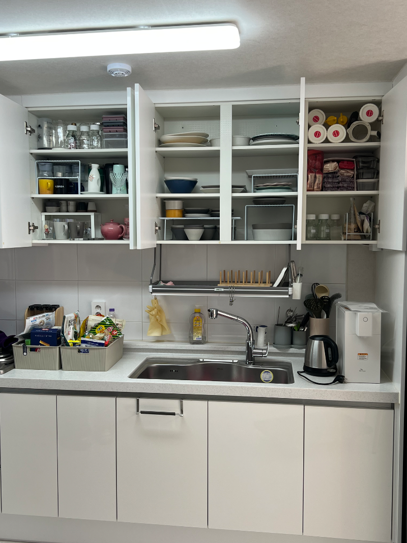 IMG_6879.jpg