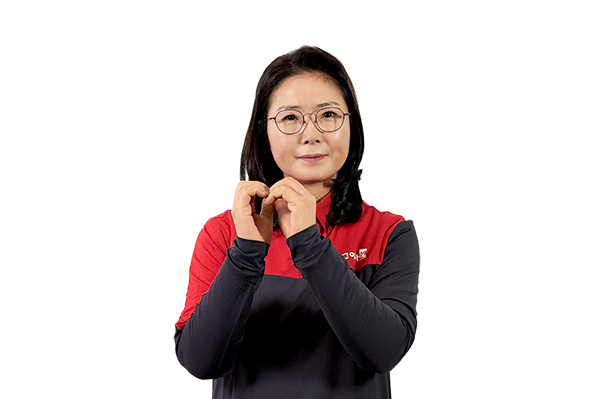 영구이사 445호점이미지