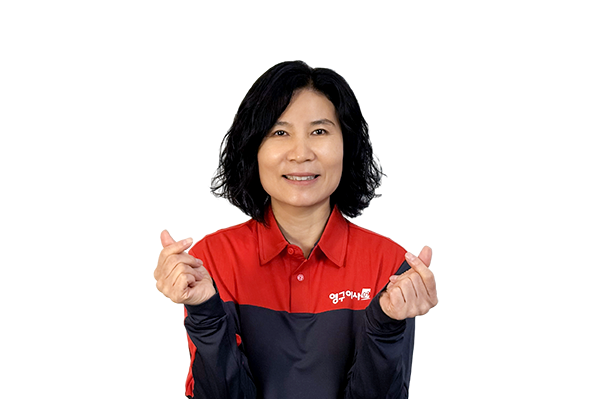 영구이사 422호점이미지