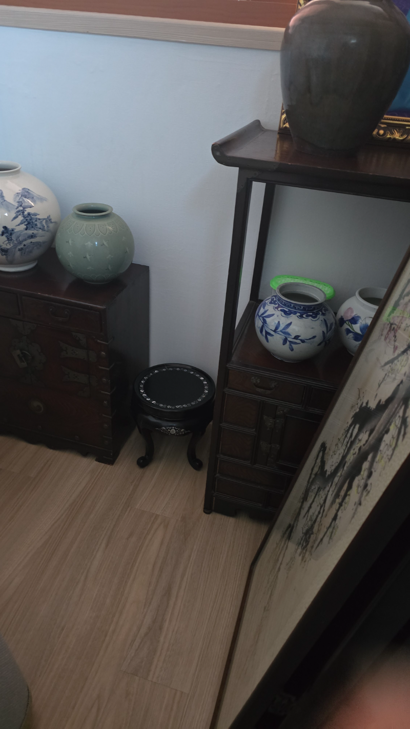 KakaoTalk_20260225_171746894.webp