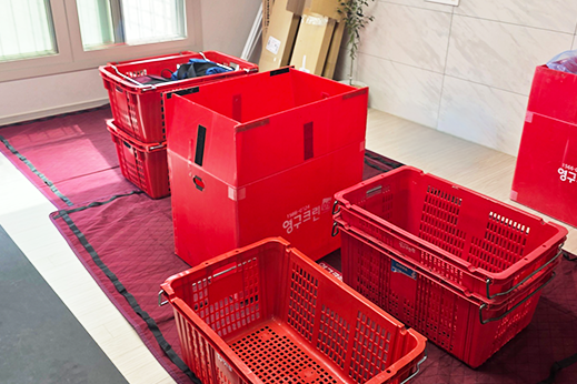 암행현장점검 이미지