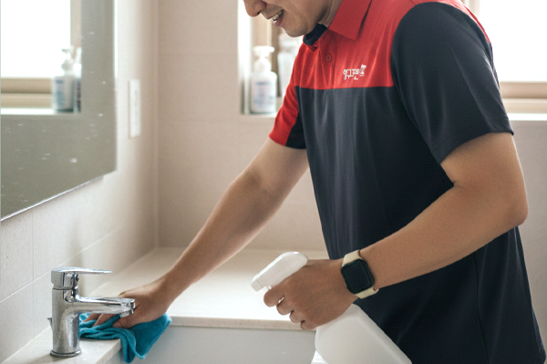 [오진형1] 마스터이미지