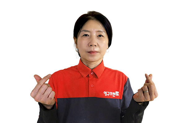 오채원 마스터이미지