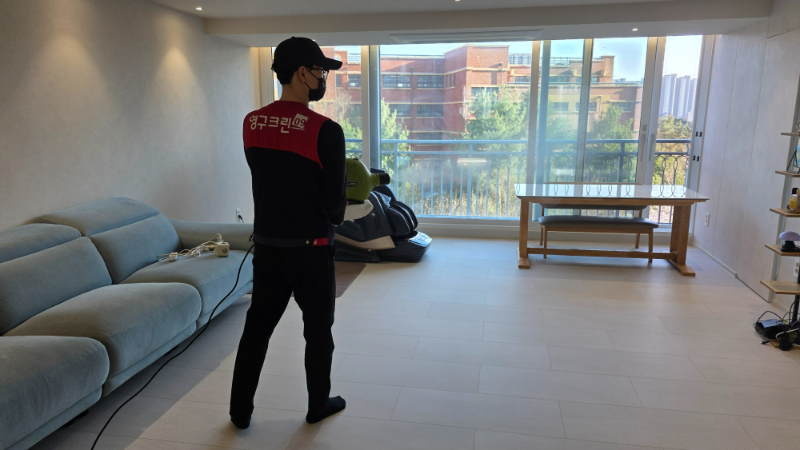KakaoTalk_20260507_112849425_02.webp