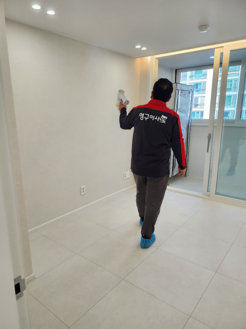 KakaoTalk_20260410_154118975_02.jpg