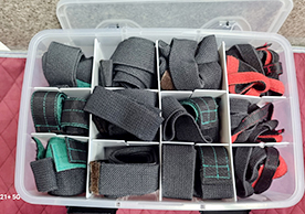 [4193번째 자체점검] 2025년 4분기 430호 포장이사 (지역점 촬용)이미지