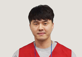 2021년 8월 CCM정기 시상식 결과 안내이미지