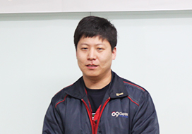 2020년 3월 CCM정기 시상식 결과 안내이미지