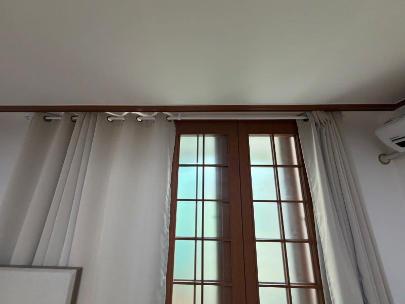 IMG_2180.jpg