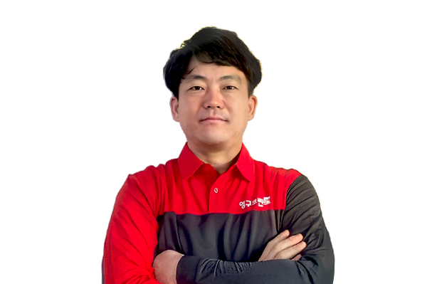 김대형 마스터이미지