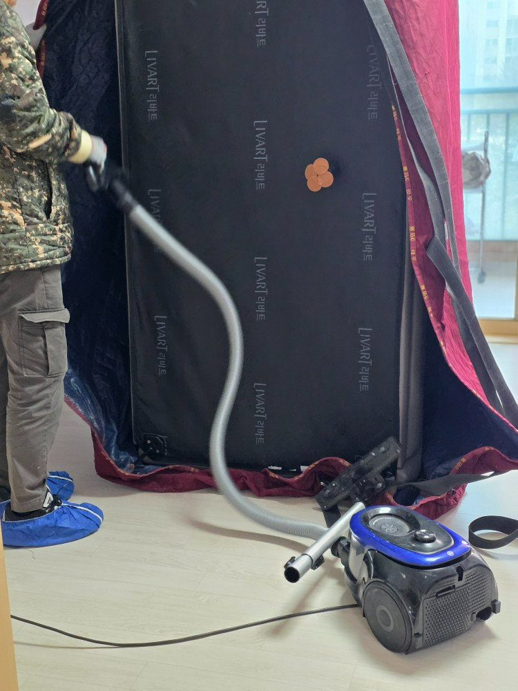 KakaoTalk_20260406_182435064.webp