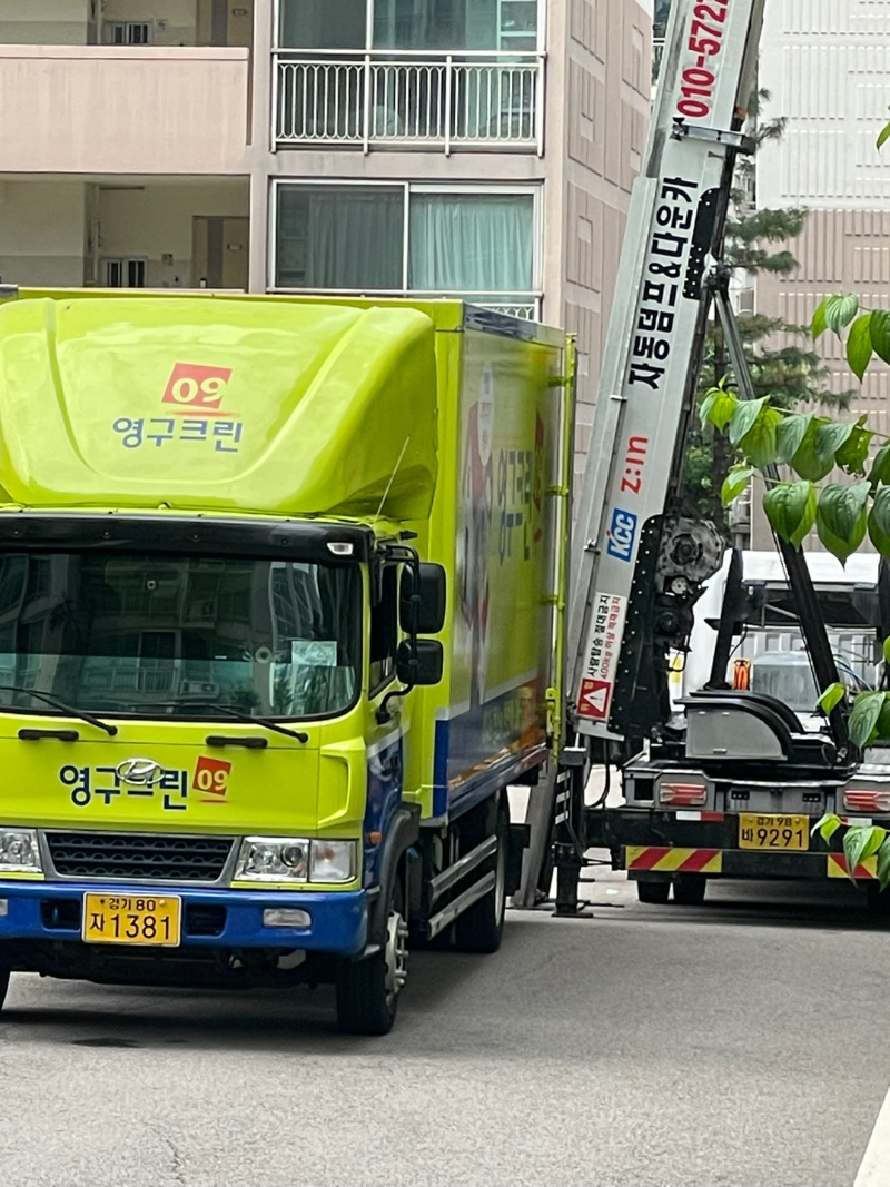 KakaoTalk_20260720_084633635_14.webp