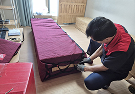 [4181번째 자체점검] 2025년 4분기 326호 포장이사 (지역점 촬용)이미지