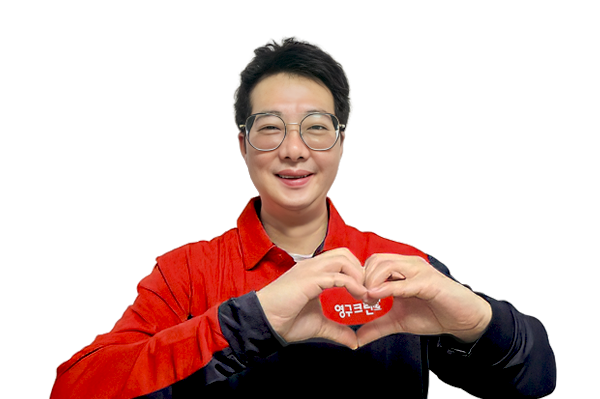 신하민 마스터이미지