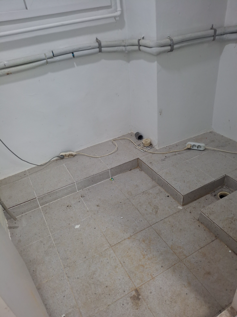 KakaoTalk_20260927_203806803_14.webp