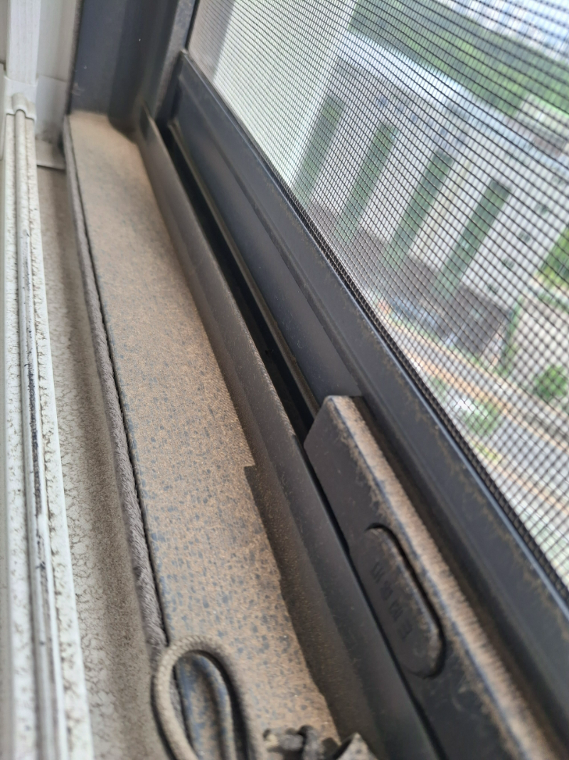 KakaoTalk_20260808_201012429_03.webp