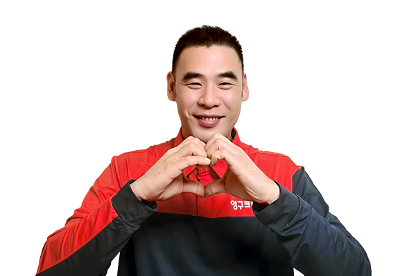 전설 마스터이미지